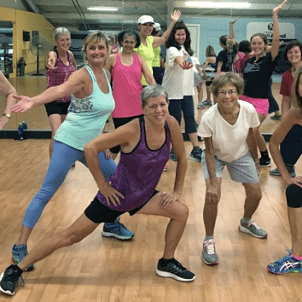 VSF_classes_zumba