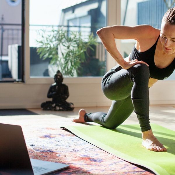 yoga-home-getty1536x864